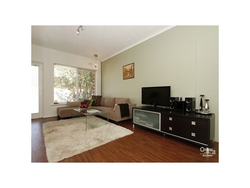2/15 Hill Avenue, Cumberland Park SA 5041