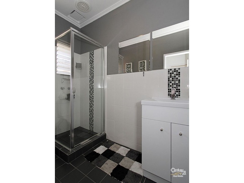 2/15 Hill Avenue, Cumberland Park SA 5041