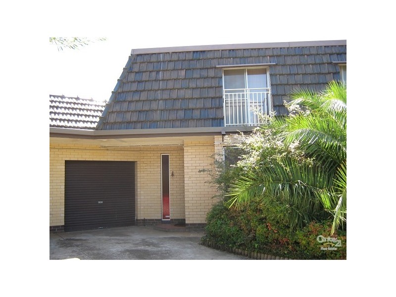 3/23 Dwyer Road, Oaklands Park SA 5046