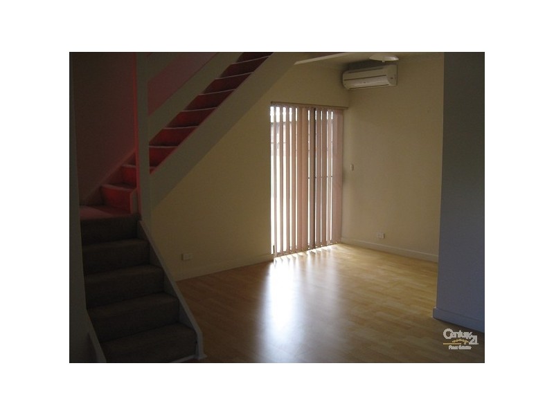 3/23 Dwyer Road, Oaklands Park SA 5046