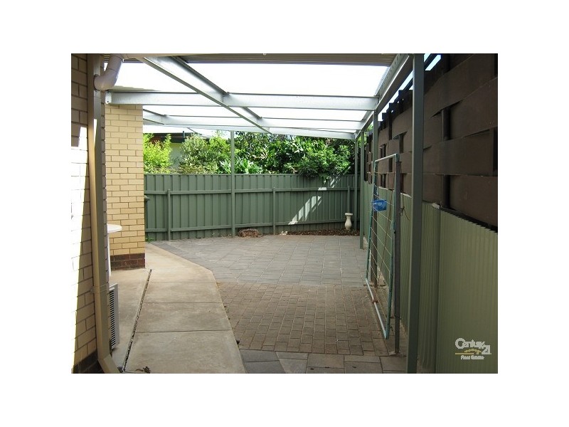 3/23 Dwyer Road, Oaklands Park SA 5046