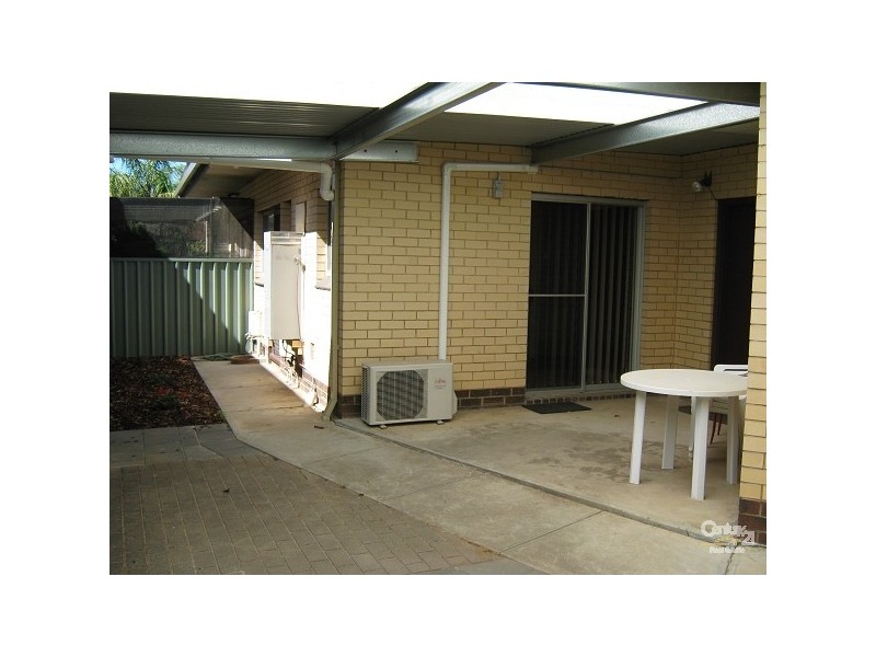 3/23 Dwyer Road, Oaklands Park SA 5046