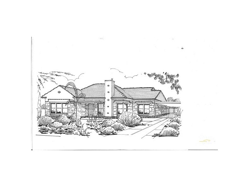 191 Brighton Road, Somerton Park SA 5044