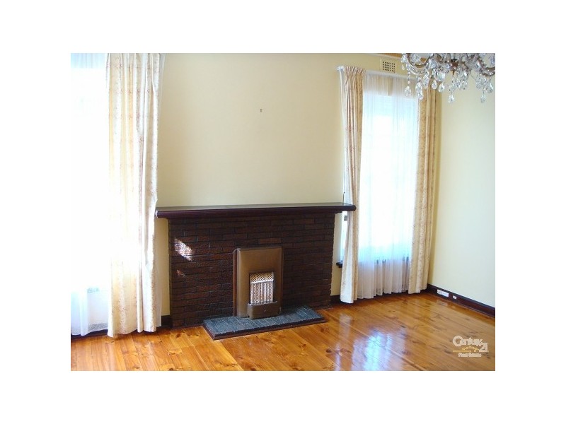 191 Brighton Road, Somerton Park SA 5044