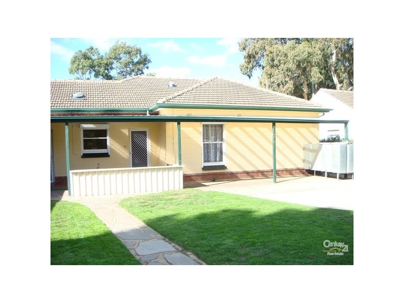 191 Brighton Road, Somerton Park SA 5044