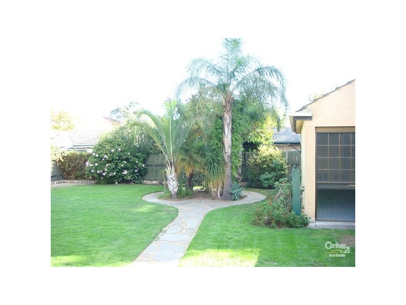 191 Brighton Road, Somerton Park SA 5044