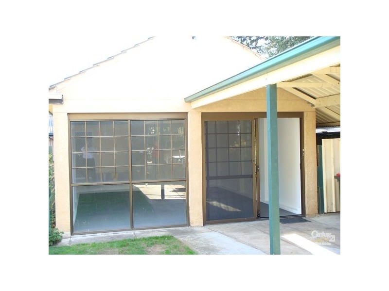 191 Brighton Road, Somerton Park SA 5044