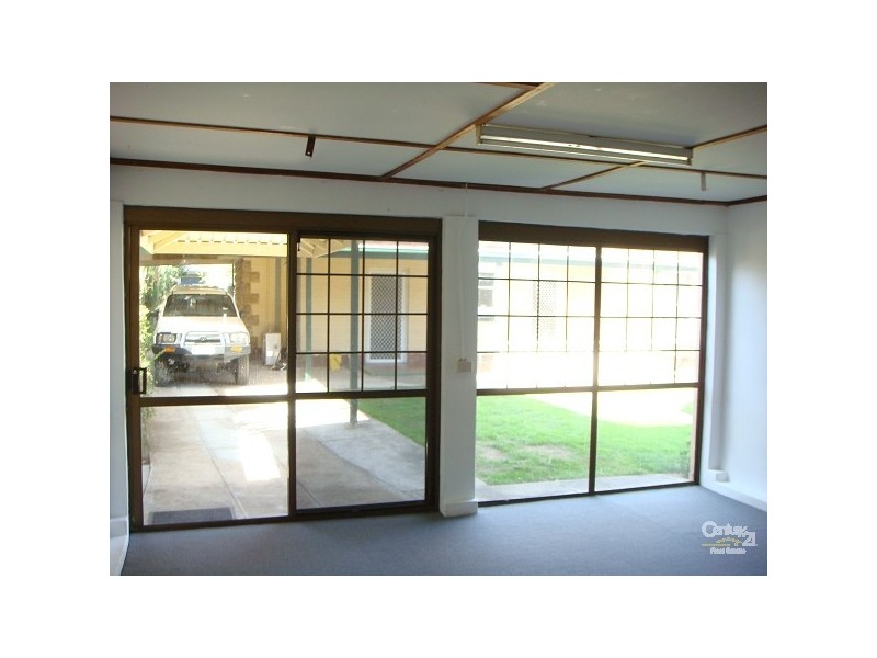 191 Brighton Road, Somerton Park SA 5044