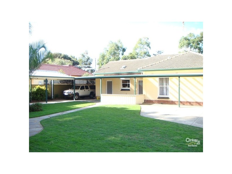 191 Brighton Road, Somerton Park SA 5044