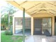 191 Brighton Road, Somerton Park SA 5044
