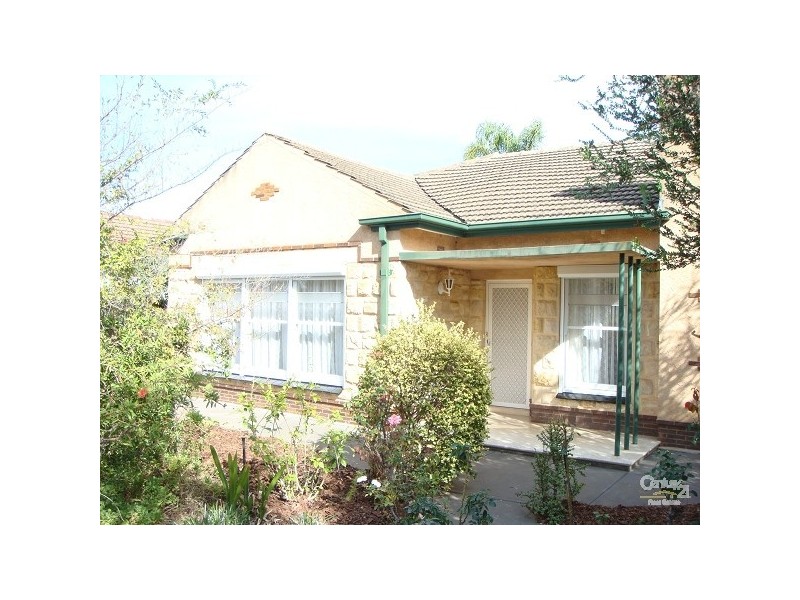 191 Brighton Road, Somerton Park SA 5044