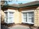 191 Brighton Road, Somerton Park SA 5044