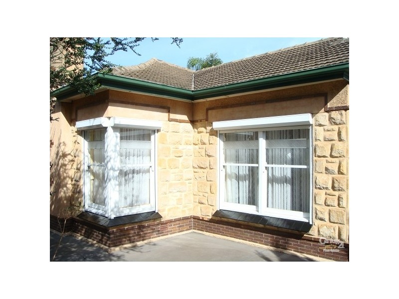 191 Brighton Road, Somerton Park SA 5044