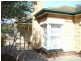 191 Brighton Road, Somerton Park SA 5044
