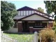 8 Wenlock Street, Brighton SA 5048