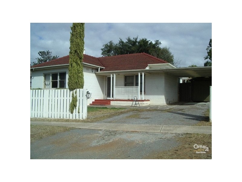 8 Cadell Street, Seaview Downs SA 5049