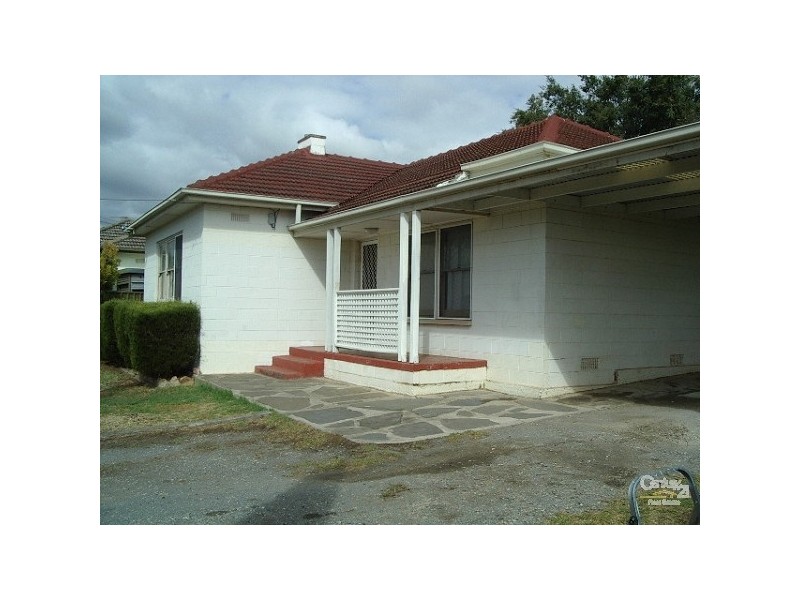 8 Cadell Street, Seaview Downs SA 5049