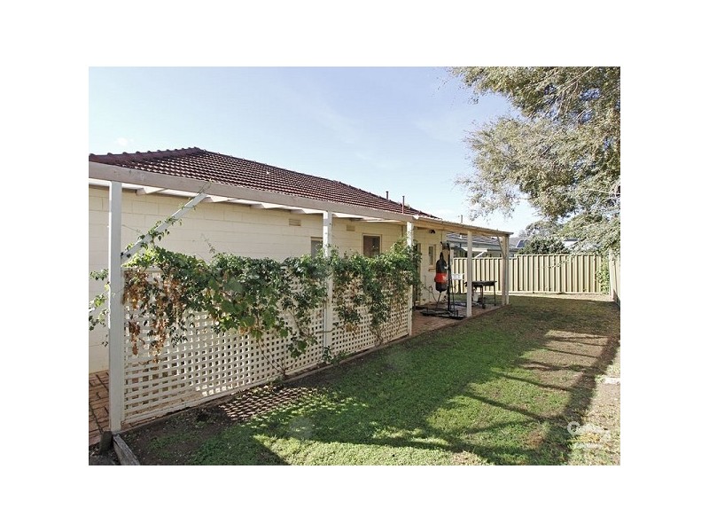 8 Cadell Street, Seaview Downs SA 5049