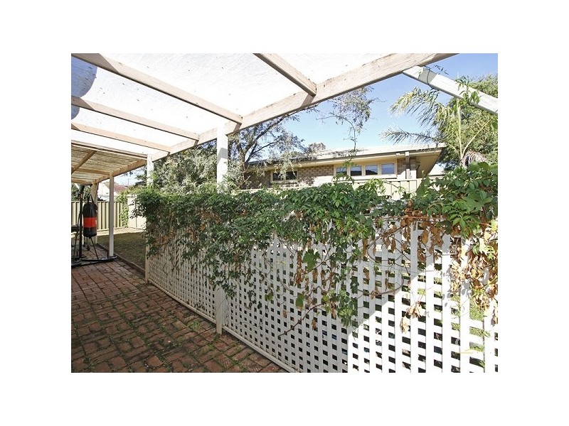 8 Cadell Street, Seaview Downs SA 5049