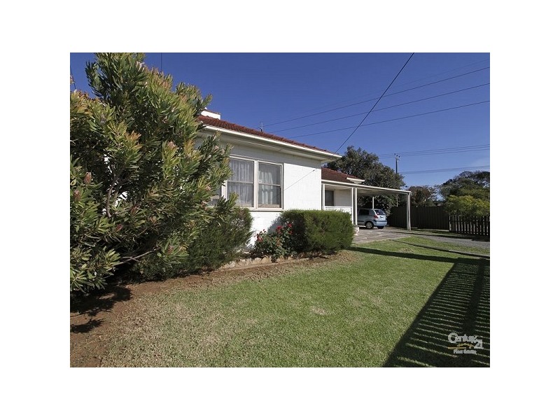 8 Cadell Street, Seaview Downs SA 5049