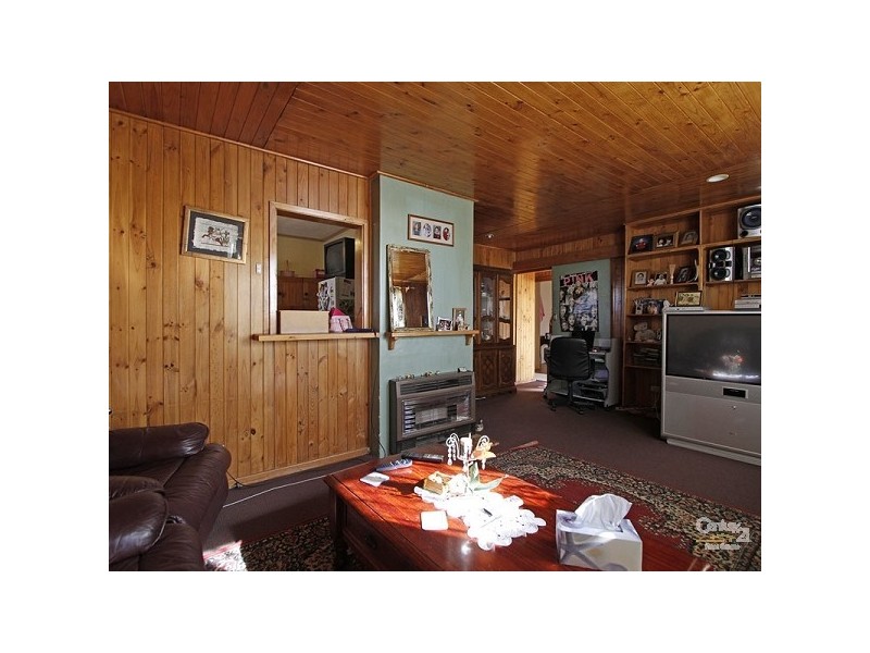 8 Cadell Street, Seaview Downs SA 5049