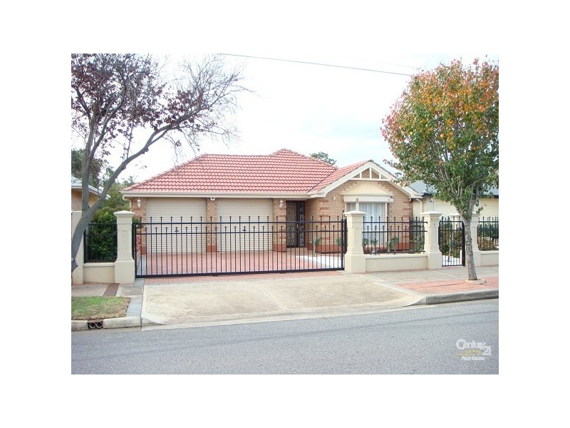 Oaklands Park SA 5046