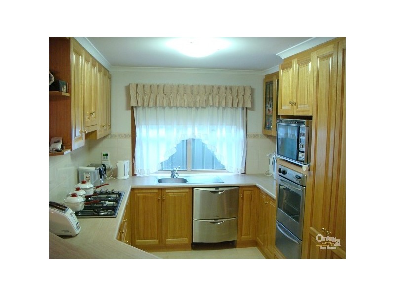 Oaklands Park SA 5046