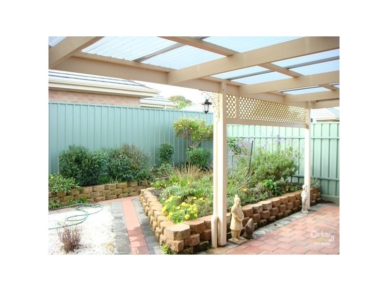 Oaklands Park SA 5046