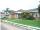 5 Pemberton Street, Oaklands Park SA 5046