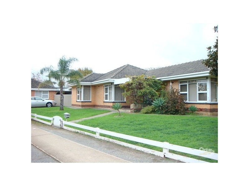 5 Pemberton Street, Oaklands Park SA 5046