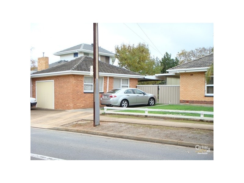5 Pemberton Street, Oaklands Park SA 5046