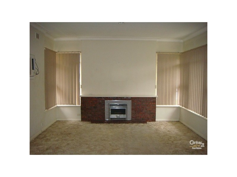 5 Pemberton Street, Oaklands Park SA 5046