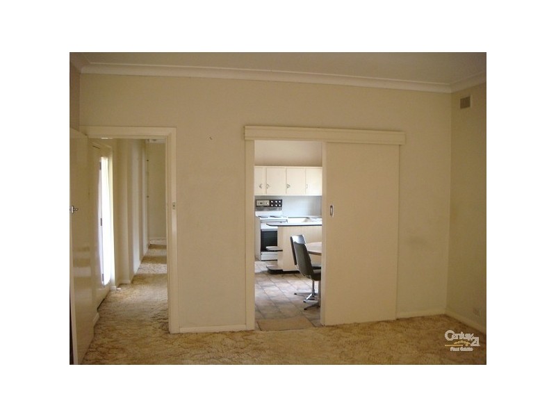 5 Pemberton Street, Oaklands Park SA 5046
