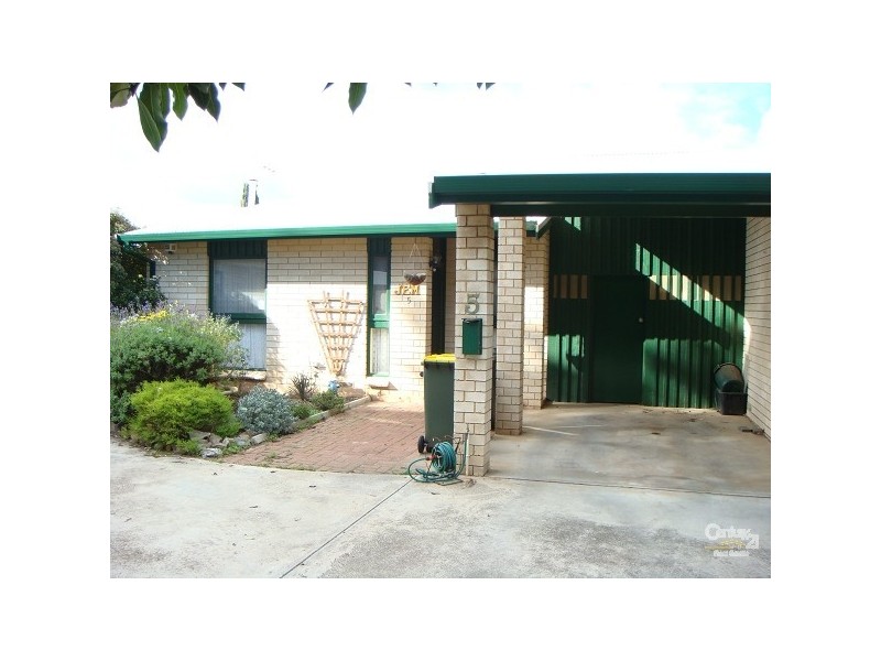 5/1 Voules Street, Brighton SA 5048