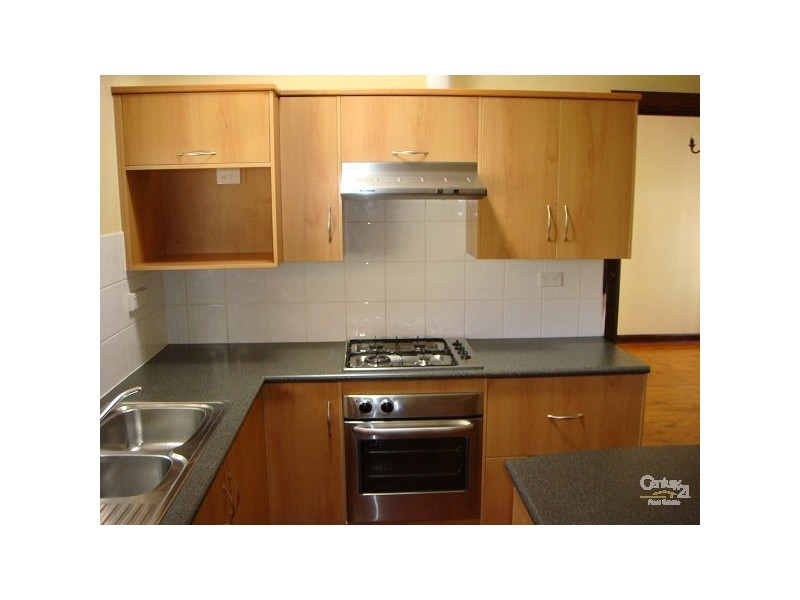 191 Brighton Road, Somerton Park SA 5044