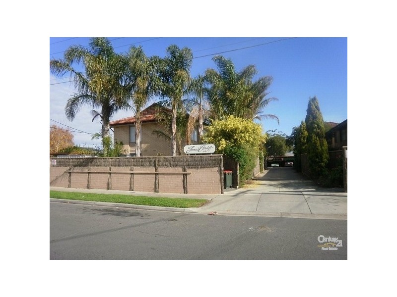 9/13 James Street, Plympton SA 5038