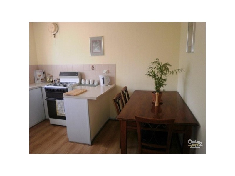 9/13 James Street, Plympton SA 5038