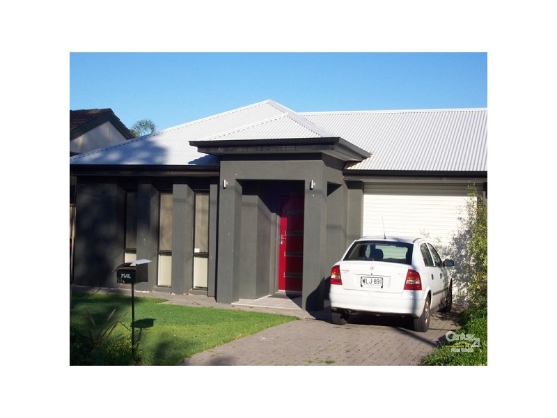 14A  Mattson Avenue, Warradale SA 5046