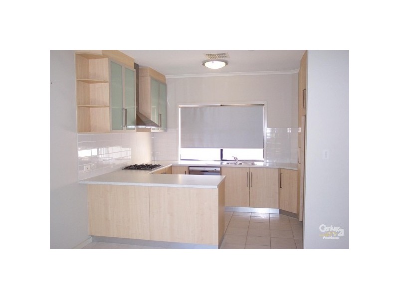 14A  Mattson Avenue, Warradale SA 5046