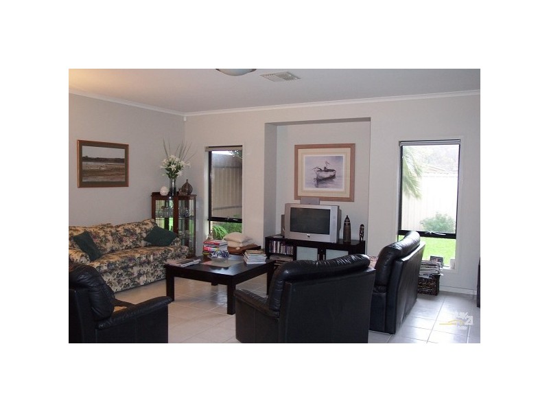 14A  Mattson Avenue, Warradale SA 5046