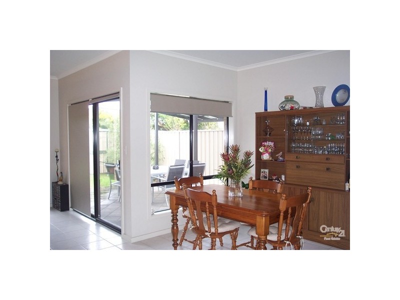 14A  Mattson Avenue, Warradale SA 5046