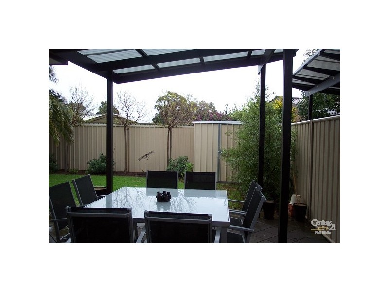 14A  Mattson Avenue, Warradale SA 5046