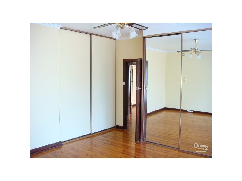 191 Brighton Road, Somerton Park SA 5044