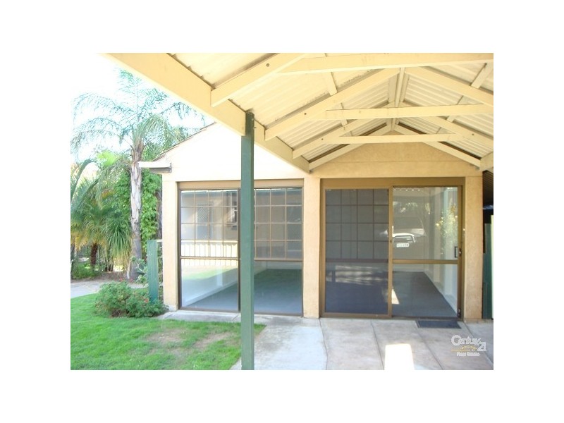 191 Brighton Road, Somerton Park SA 5044