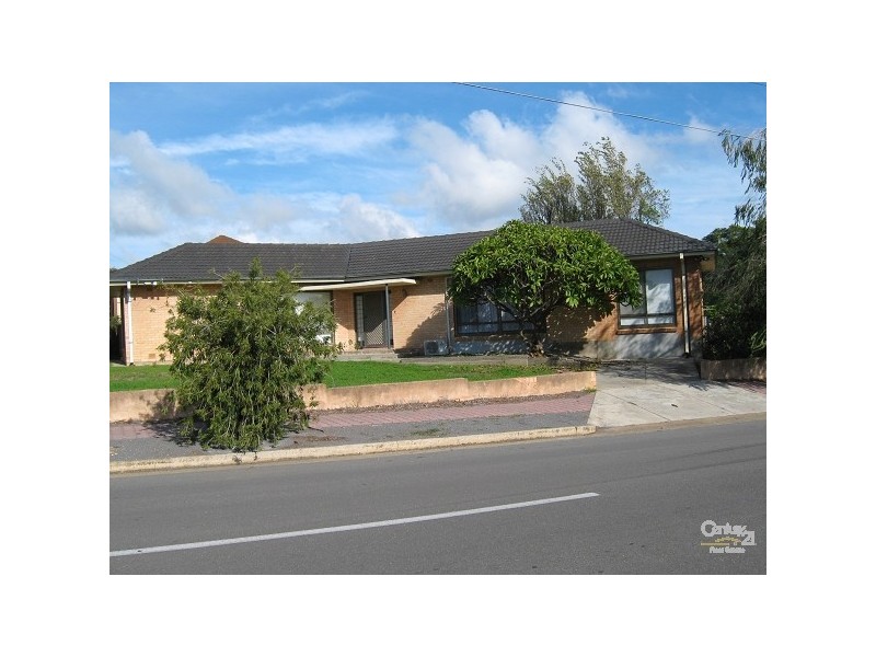 16 Ophir Crescent, Seacliff Park SA 5049