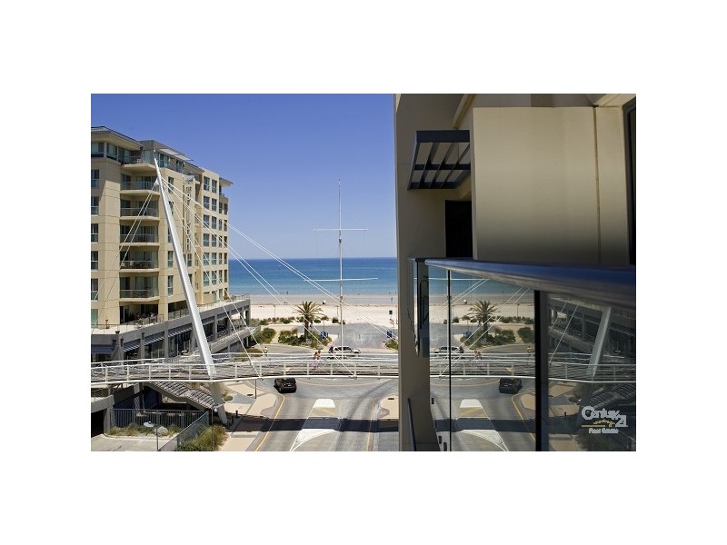 24/3 Chappell Drive, Glenelg SA 5045