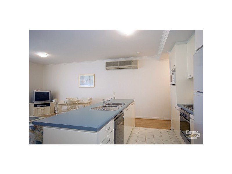 24/3 Chappell Drive, Glenelg SA 5045