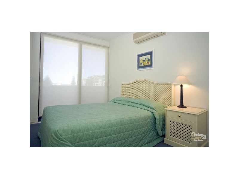 24/3 Chappell Drive, Glenelg SA 5045