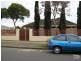 14 Folkstone Road, South Brighton SA 5048