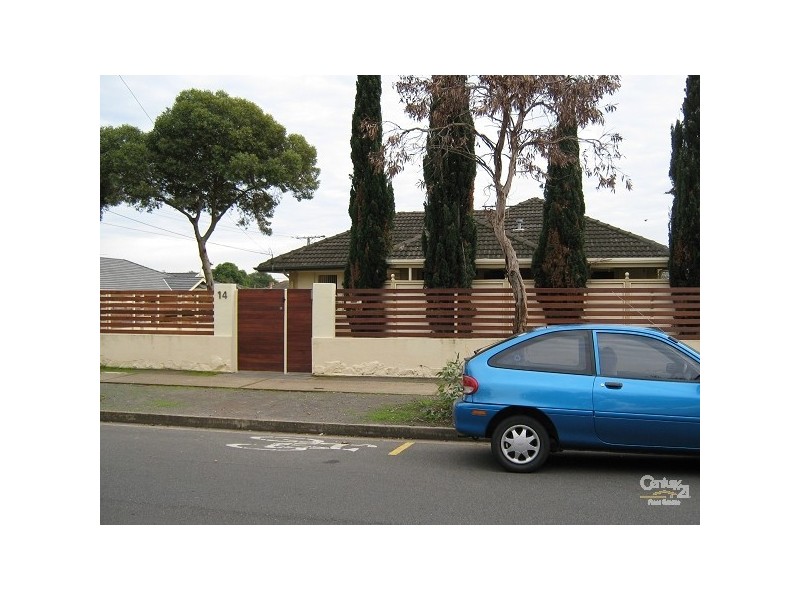 14 Folkstone Road, South Brighton SA 5048